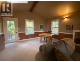 13302 15 Avenue, Blairmore, AB T0K0E0 Photo 29