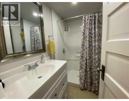 13302 15 Avenue, Blairmore, AB T0K0E0 Photo 22