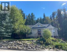 13302 15 Avenue, Blairmore, AB T0K0E0 Photo 33