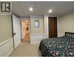 13302 15 Avenue, Blairmore, AB T0K0E0 Photo 21