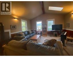 13302 15 Avenue, Blairmore, AB T0K0E0 Photo 30