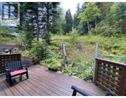 Bedroom - 13302 15 Avenue, Blairmore, AB T0K0E0 Photo 6