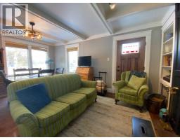2pc Bathroom - 13302 15 Avenue, Blairmore, AB T0K0E0 Photo 11