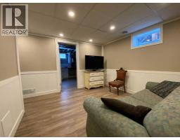 13302 15 Avenue, Blairmore, AB T0K0E0 Photo 24