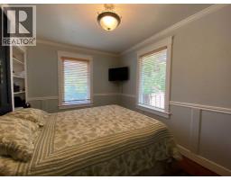 13302 15 Avenue, Blairmore, AB T0K0E0 Photo 17