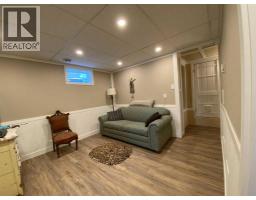 13302 15 Avenue, Blairmore, AB T0K0E0 Photo 25