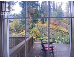 13302 15 Avenue, Blairmore, AB T0K0E0 Photo 31