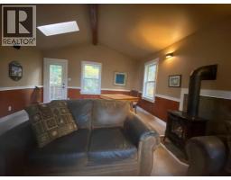 13302 15 Avenue, Blairmore, AB T0K0E0 Photo 28