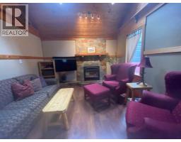 Other - 13302 15 Avenue, Blairmore, AB T0K0E0 Photo 14