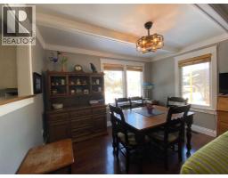 Laundry room - 13302 15 Avenue, Blairmore, AB T0K0E0 Photo 13