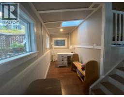 13302 15 Avenue, Blairmore, AB T0K0E0 Photo 32