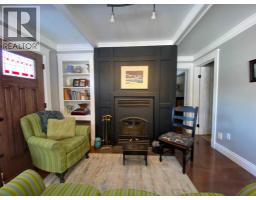 Other - 13302 15 Avenue, Blairmore, AB T0K0E0 Photo 12
