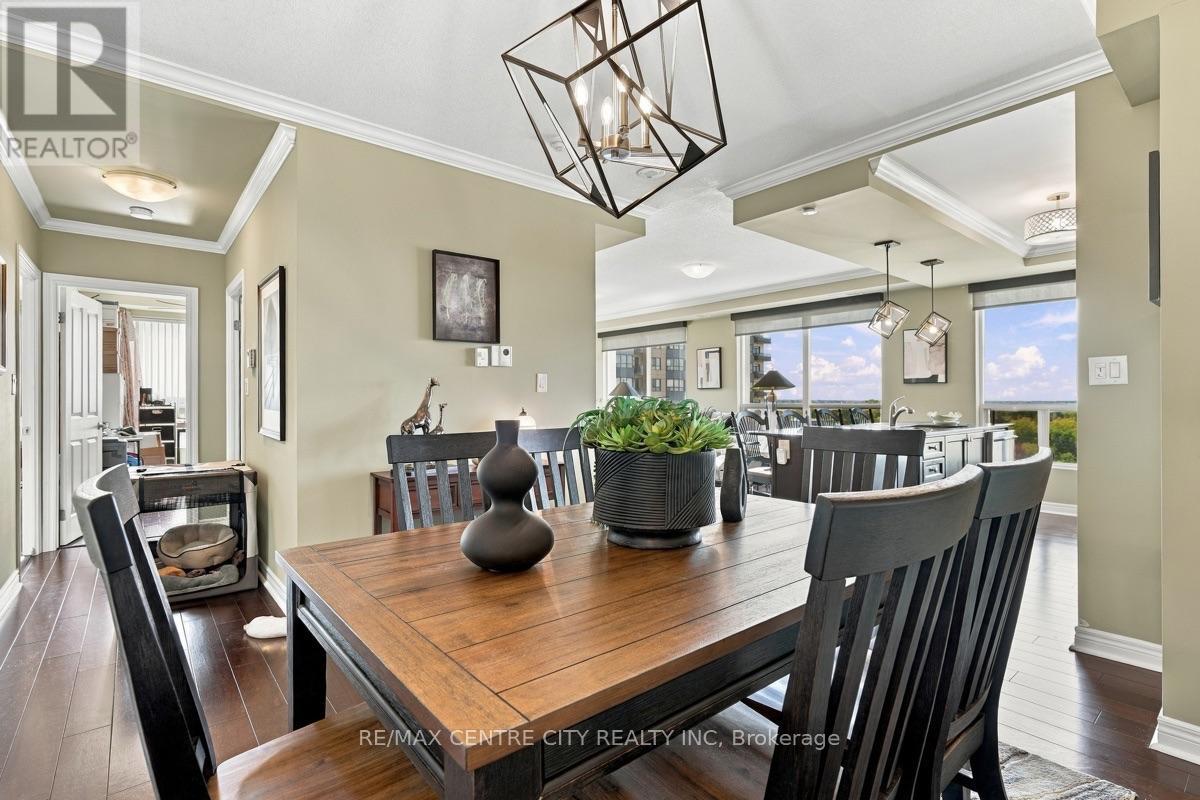 #903 1030 CORONATION DRIVE - Image 10