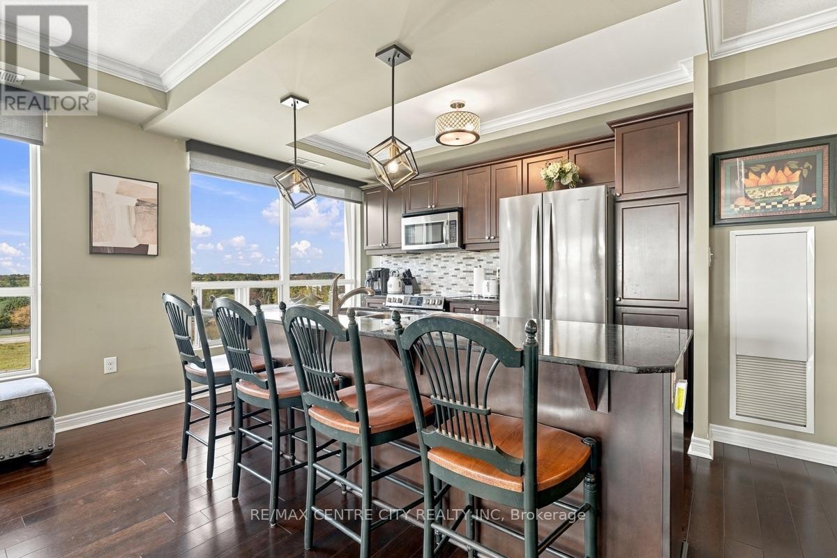 #903 1030 CORONATION DRIVE - Image 12