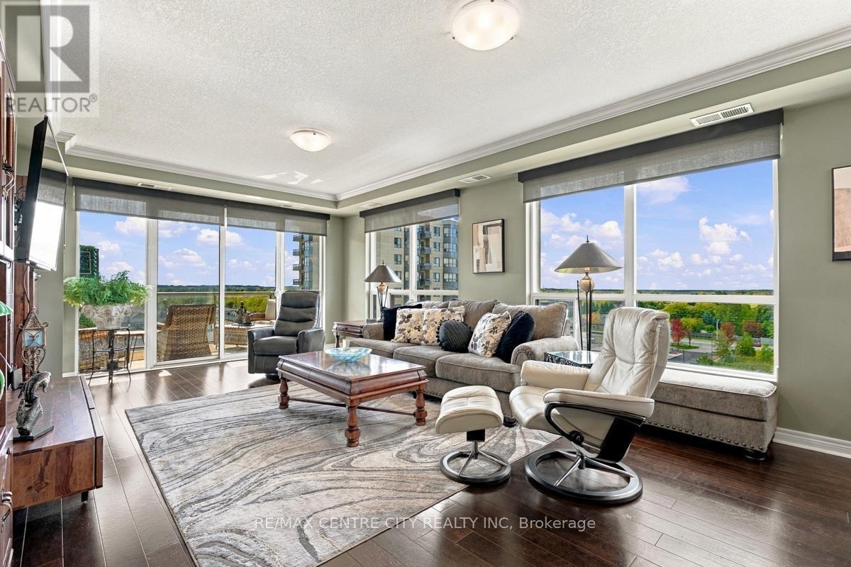 #903 1030 CORONATION DRIVE - Image 18
