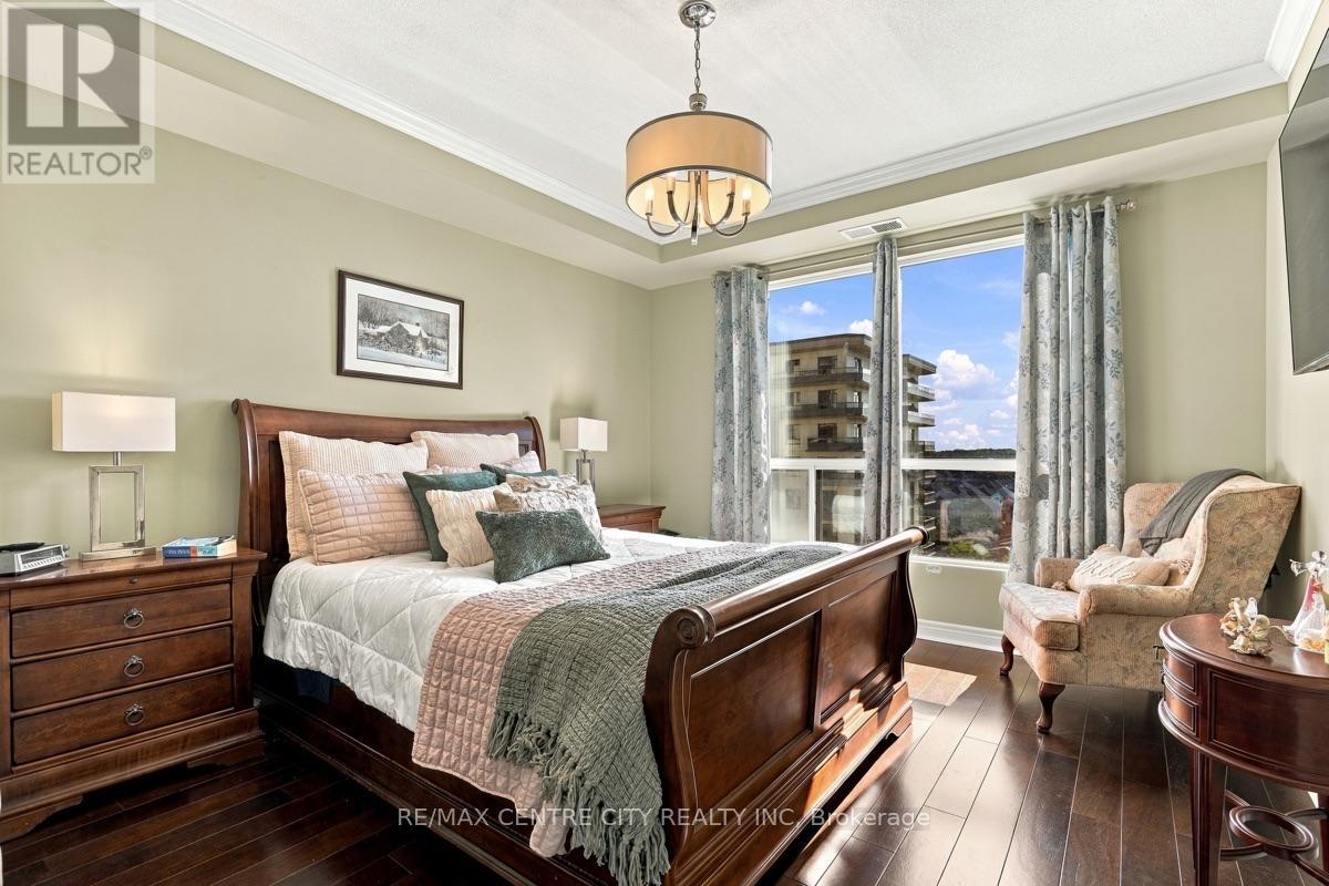 #903 1030 CORONATION DRIVE - Image 23
