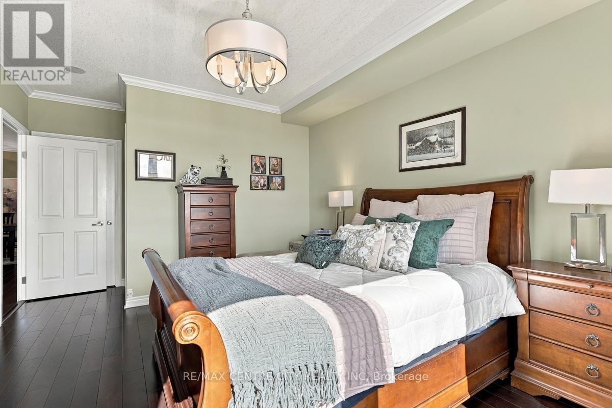#903 1030 CORONATION DRIVE - Image 24
