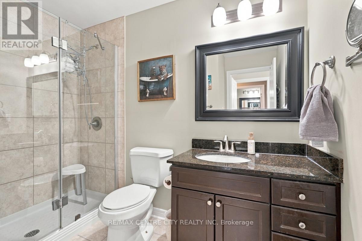 #903 1030 CORONATION DRIVE - Image 26