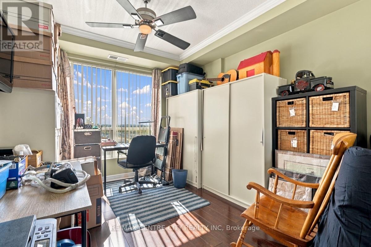 #903 1030 CORONATION DRIVE - Image 28