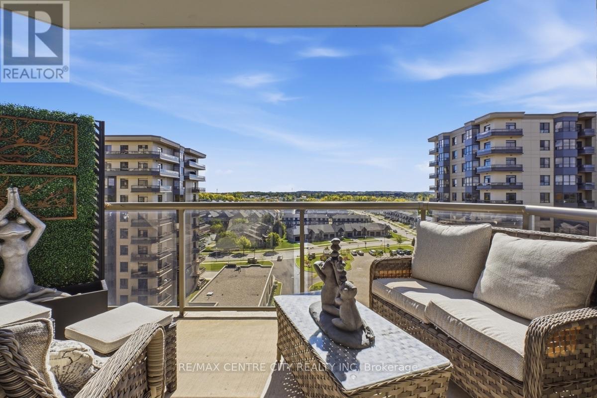 #903 1030 CORONATION DRIVE - Image 30