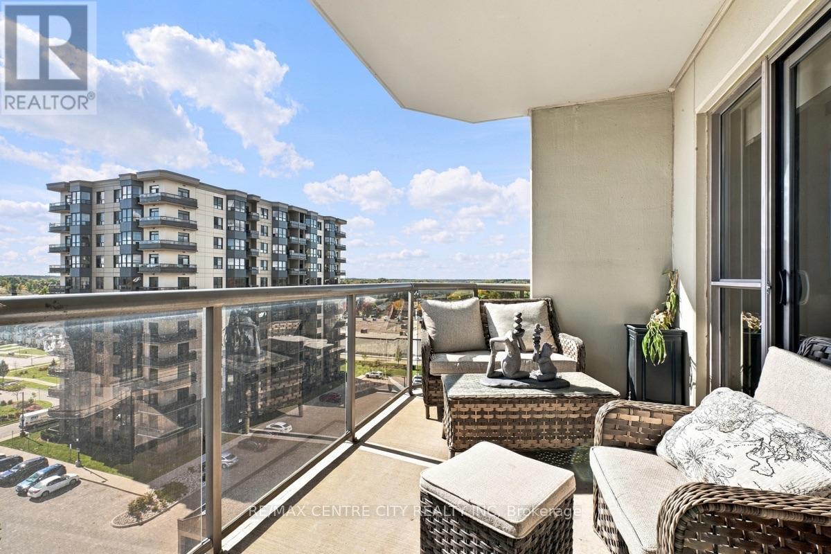 #903 1030 CORONATION DRIVE - Image 31