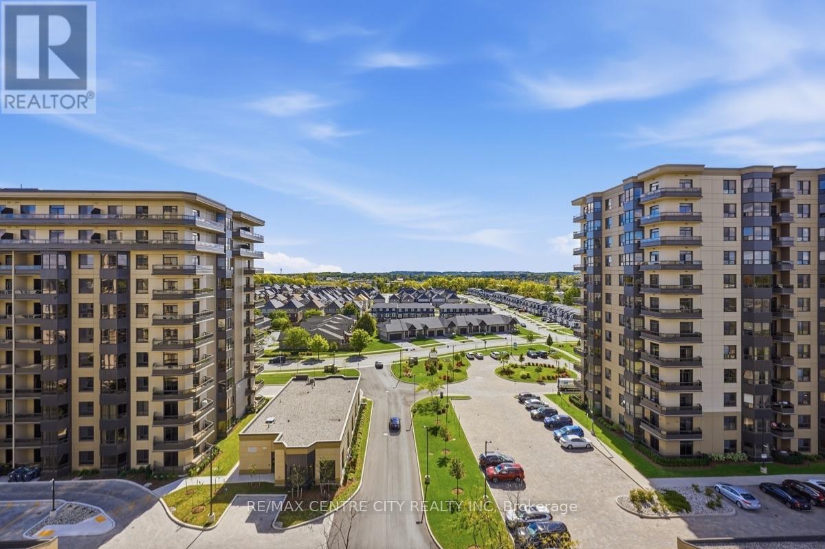 #903 1030 CORONATION DRIVE - Image 32