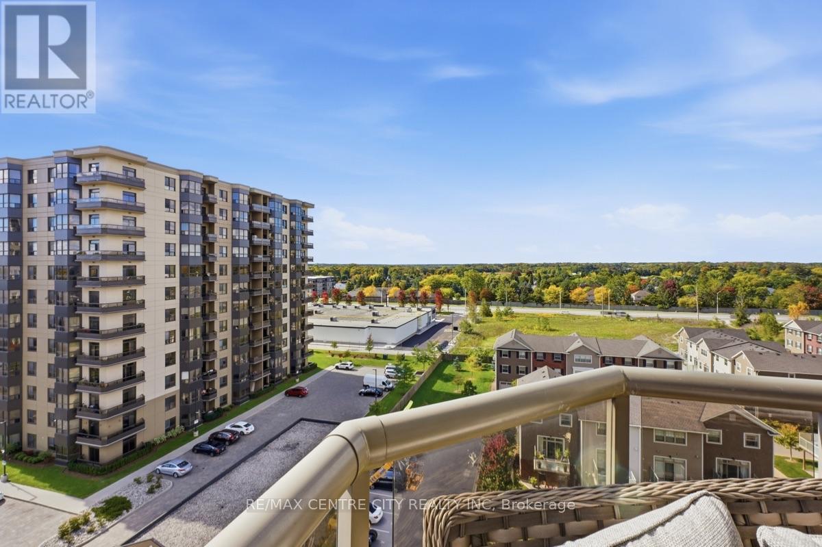 #903 1030 CORONATION DRIVE - Image 33