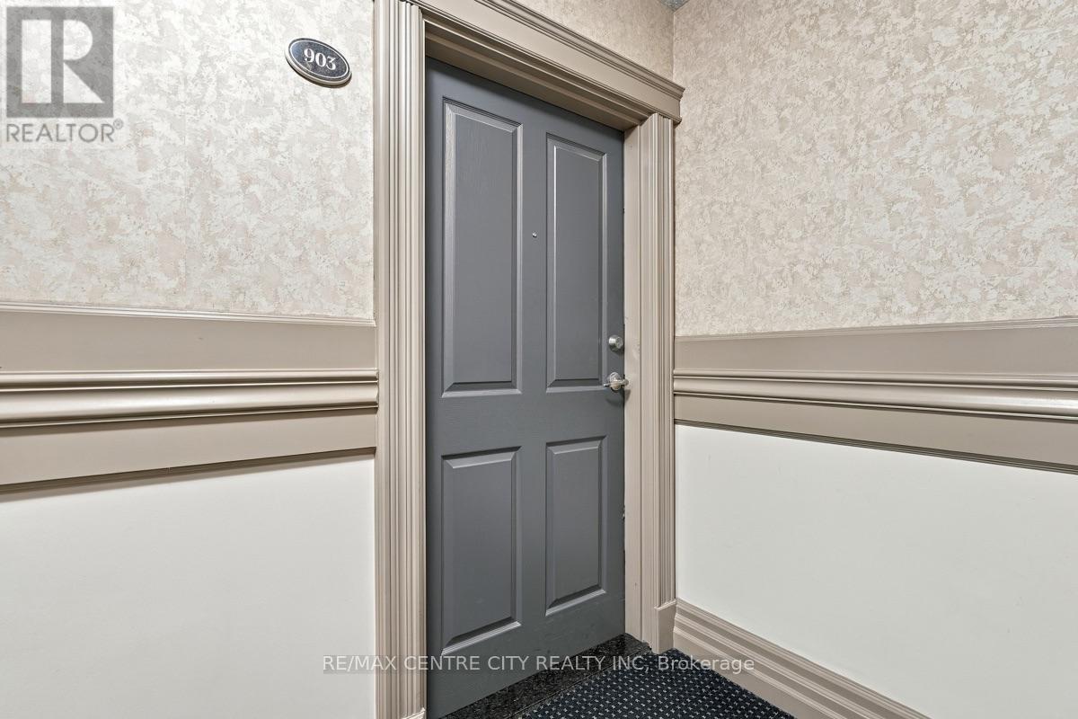 #903 1030 CORONATION DRIVE - Image 4