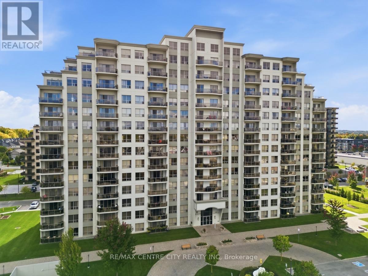 #903 1030 CORONATION DRIVE - Image 42