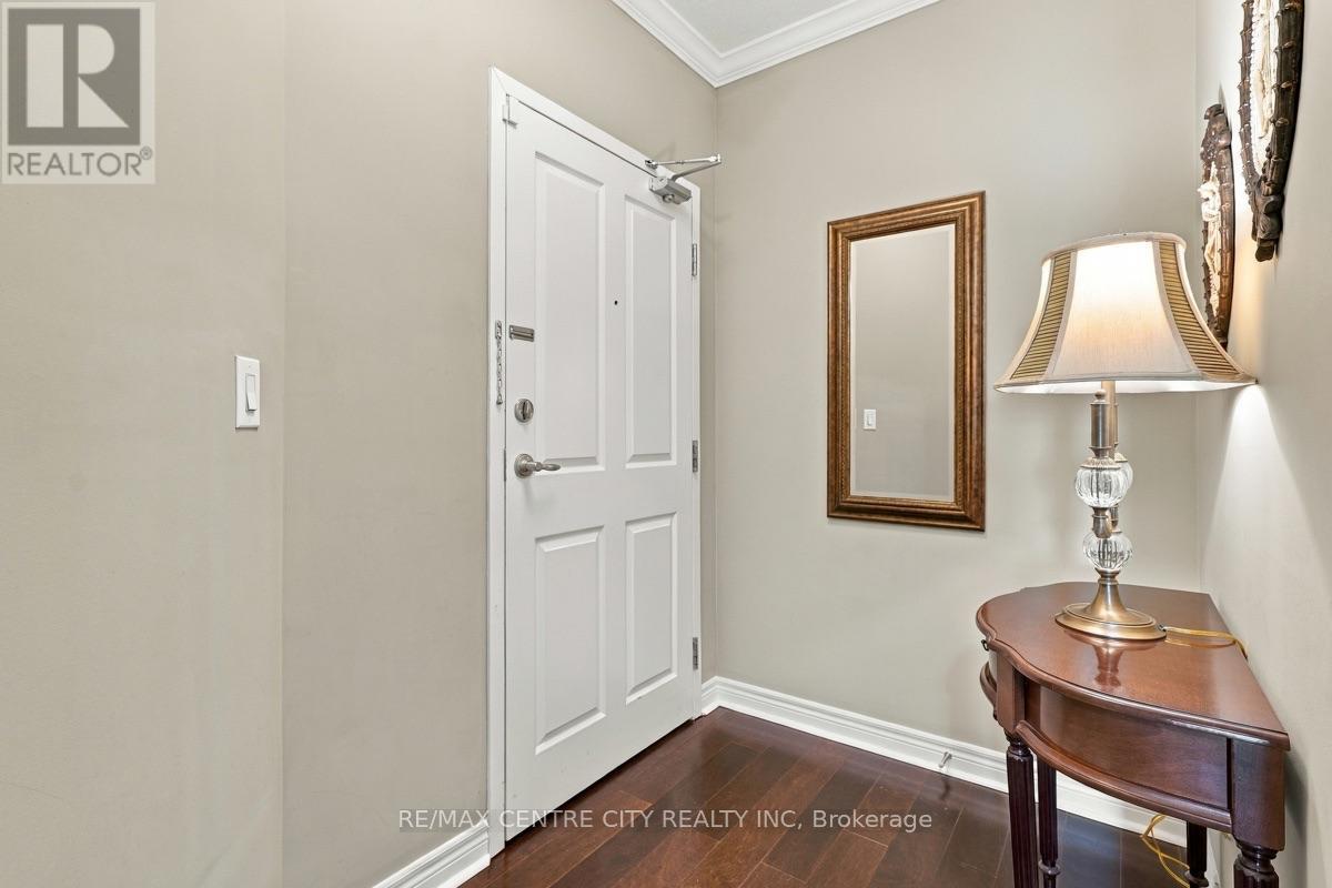 #903 1030 CORONATION DRIVE - Image 5
