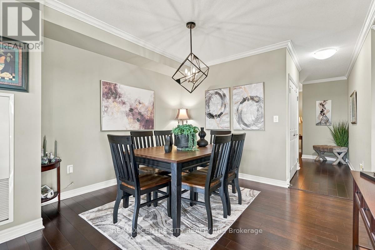 #903 1030 CORONATION DRIVE - Image 9