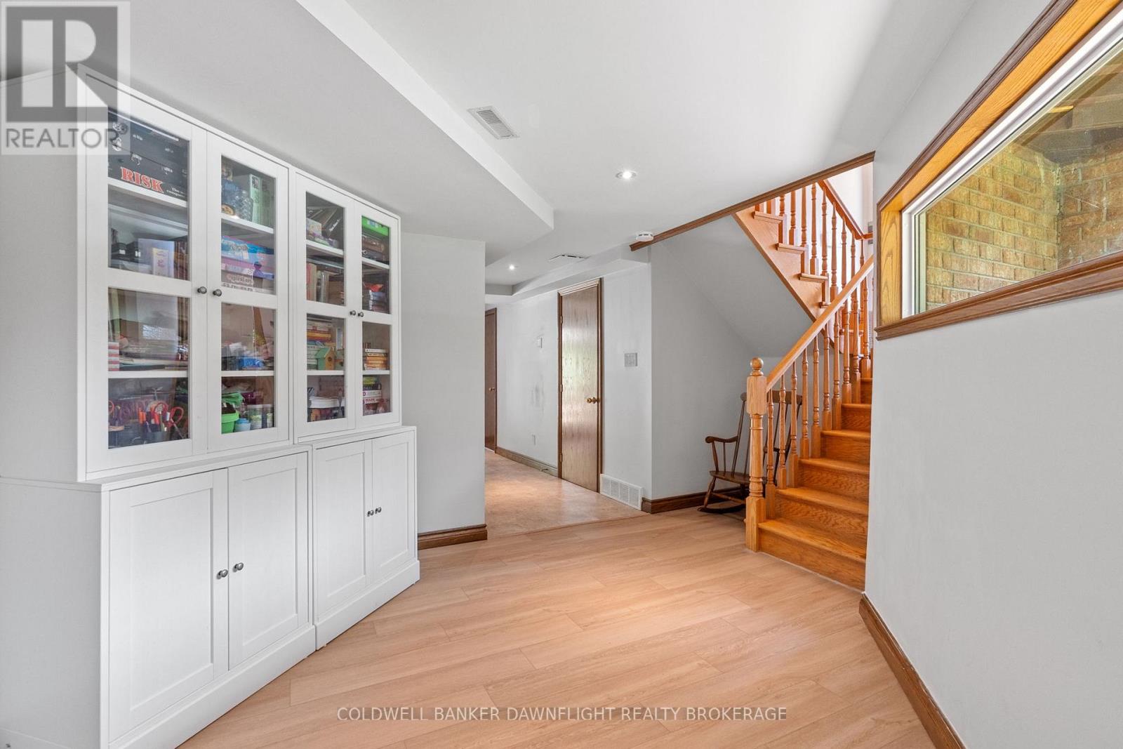 16 LANSDOWNE PARK CRESCENT - Image 16