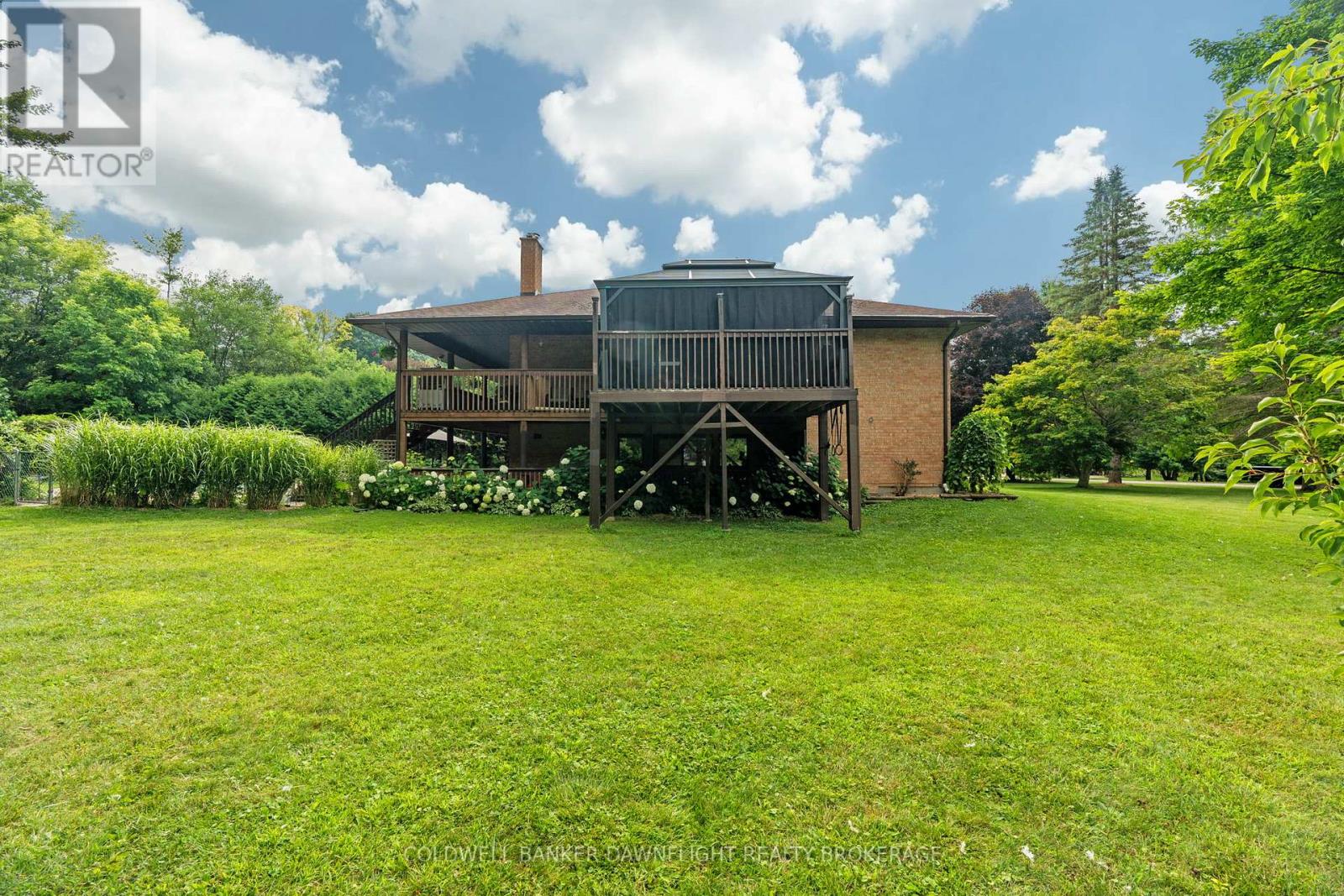 16 LANSDOWNE PARK CRESCENT - Image 38