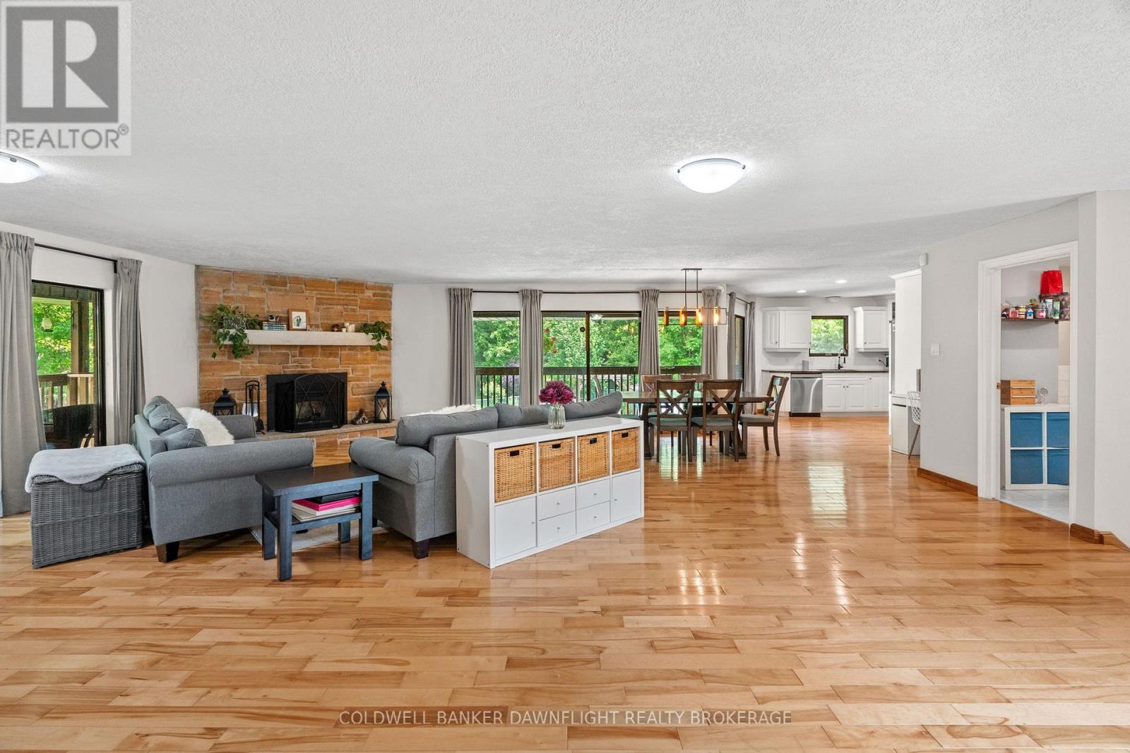 16 LANSDOWNE PARK CRESCENT - Image 5
