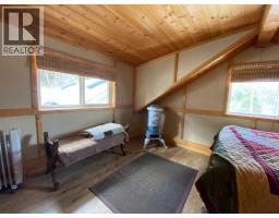 13302 15 Avenue, Blairmore, AB T0K0E0 Photo 18