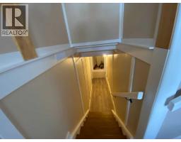 13302 15 Avenue, Blairmore, AB T0K0E0 Photo 26