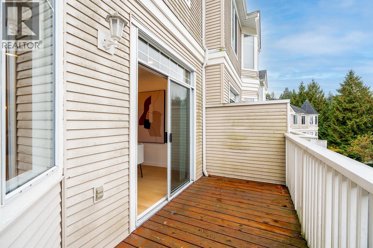 53 7501 CUMBERLAND STREET, Burnaby - Image 1