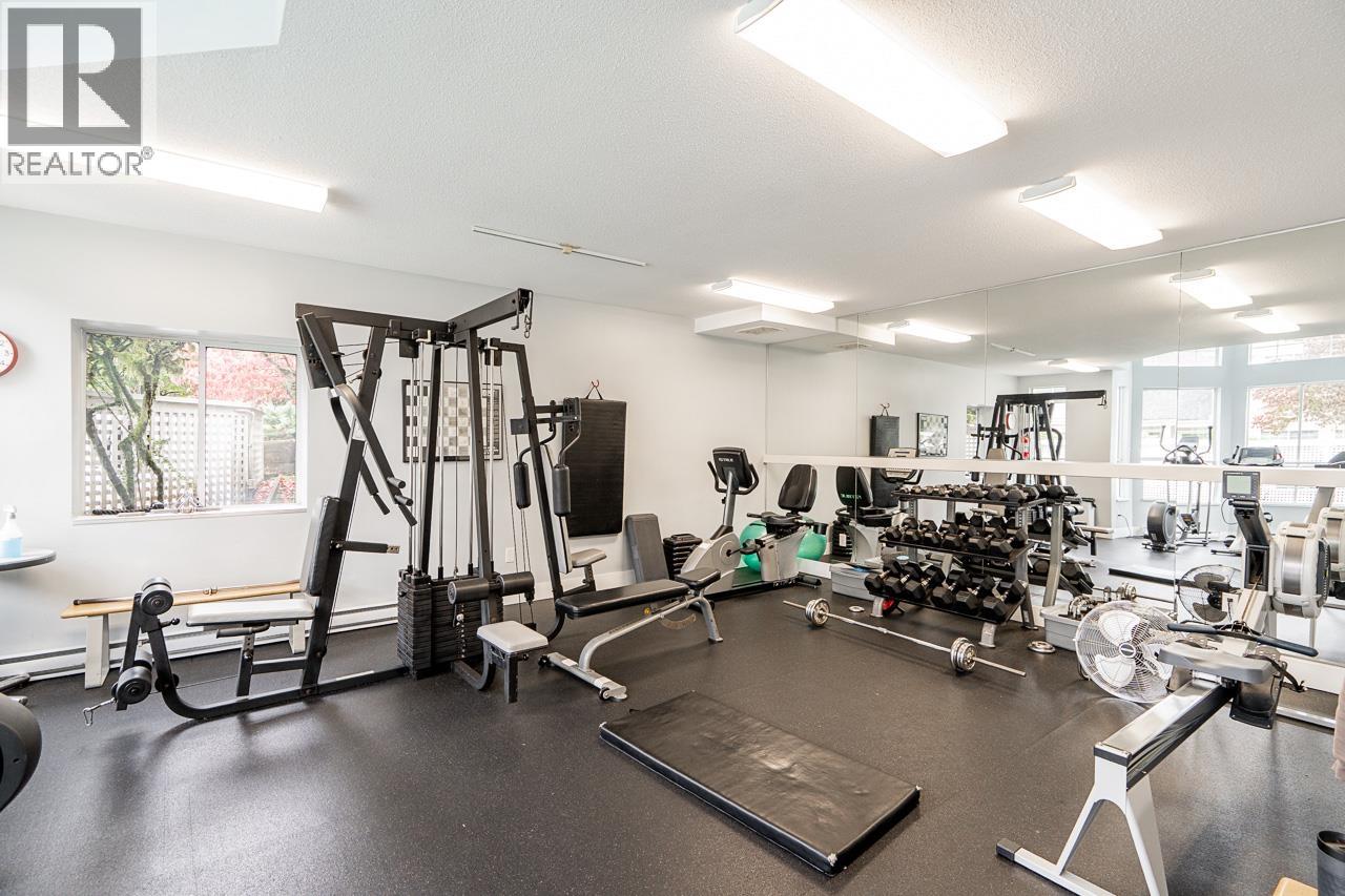 53 7501 CUMBERLAND STREET, Burnaby - Image 1