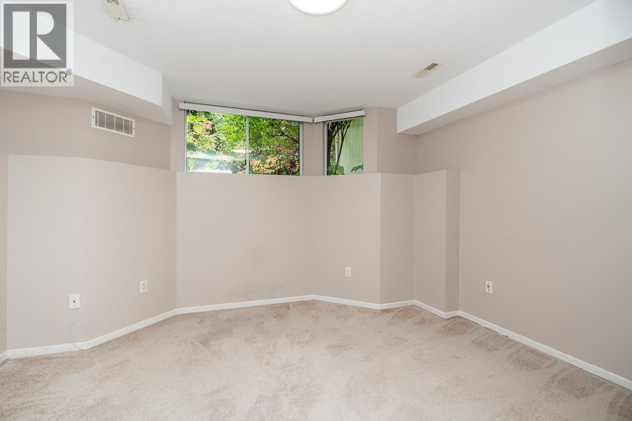 53 7501 CUMBERLAND STREET, Burnaby - Image 1