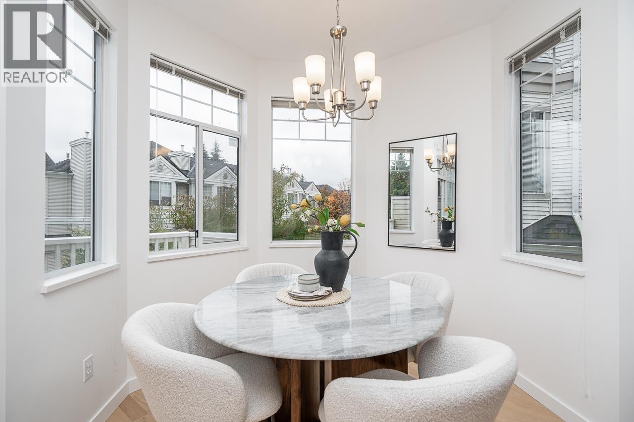 53 7501 CUMBERLAND STREET, Burnaby - Image 1