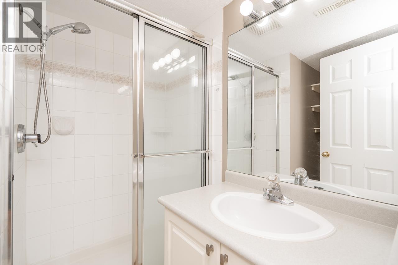 53 7501 CUMBERLAND STREET, Burnaby - Image 1