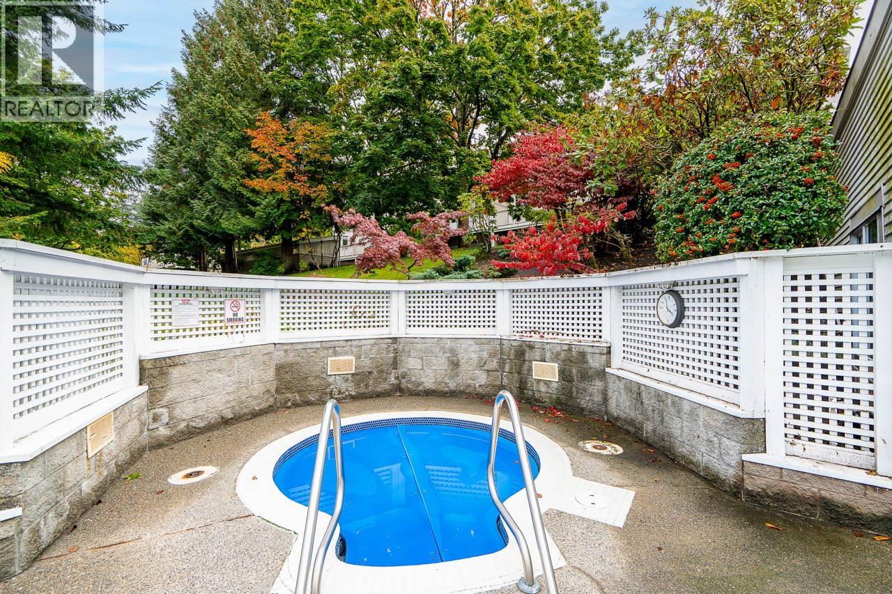 53 7501 CUMBERLAND STREET, Burnaby - Image 1