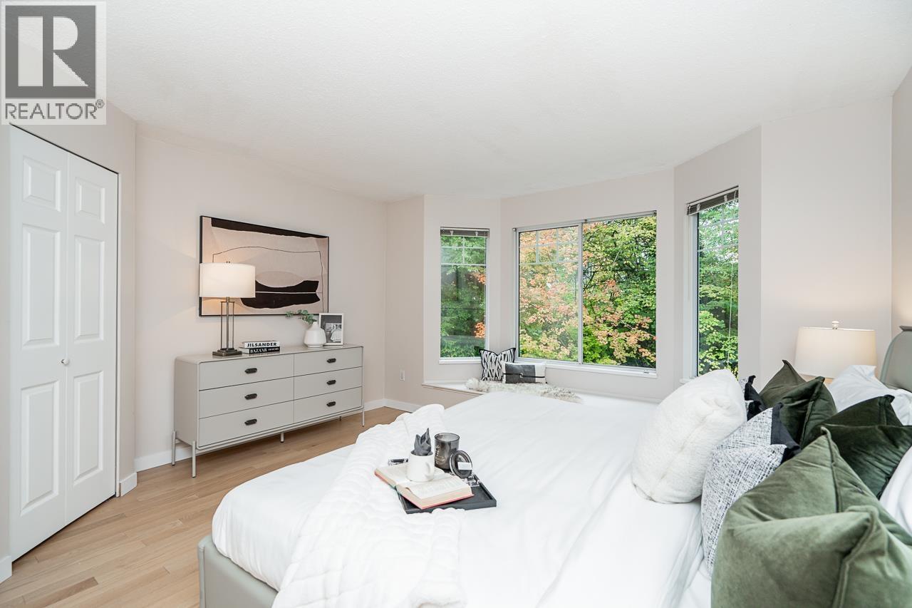 53 7501 CUMBERLAND STREET, Burnaby - Image 1