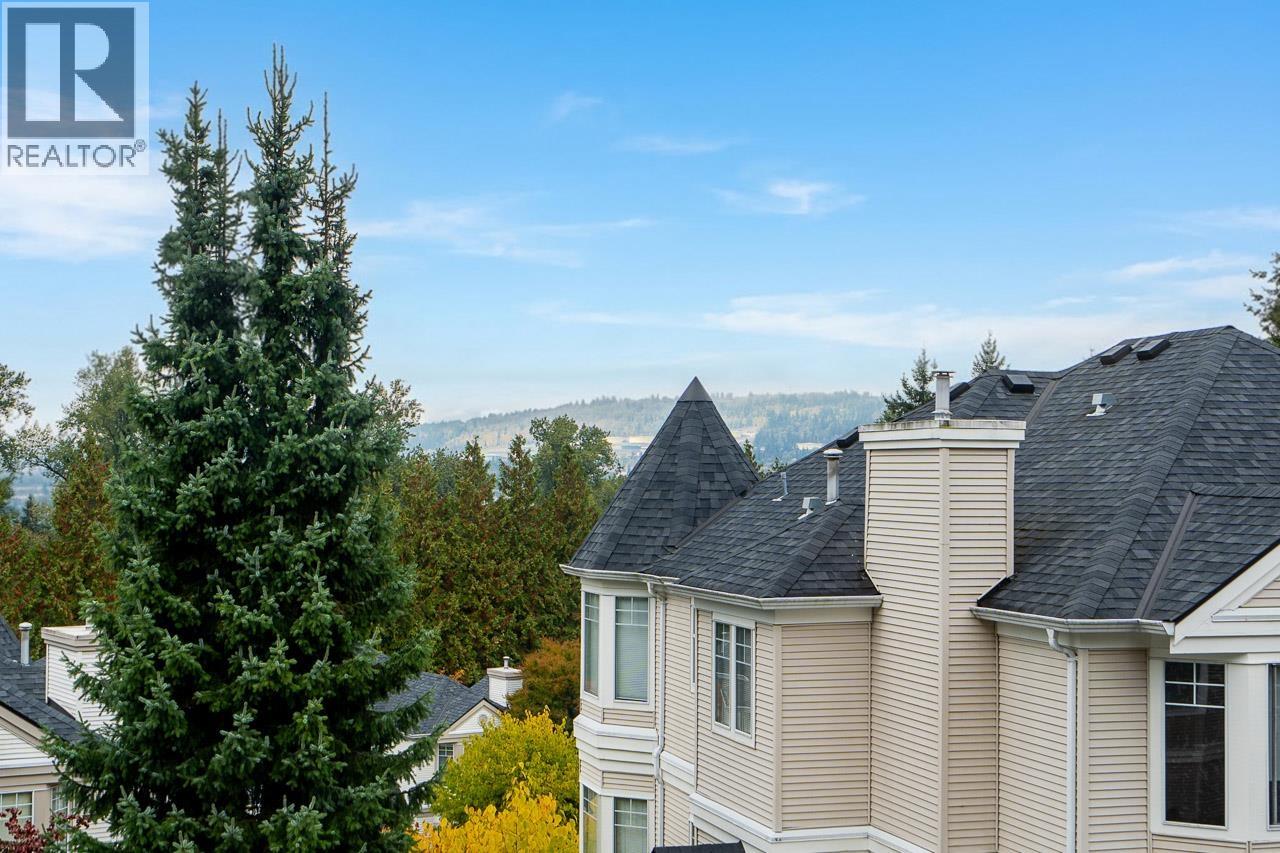 53 7501 CUMBERLAND STREET, Burnaby - Image 1