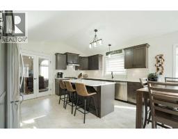 Furnace - 148 Eglert Drive, Fort Mcmurray, AB T9K1V3 Photo 15