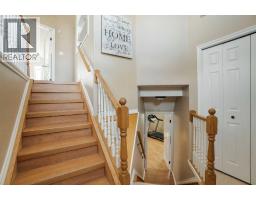 148 Eglert Drive, Fort Mcmurray, AB T9K1V3 Photo 24
