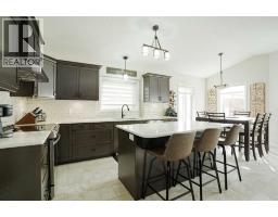 Recreational, Games room - 148 Eglert Drive, Fort Mcmurray, AB T9K1V3 Photo 10