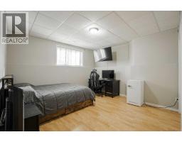148 Eglert Drive, Fort Mcmurray, AB T9K1V3 Photo 29
