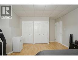 148 Eglert Drive, Fort Mcmurray, AB T9K1V3 Photo 30