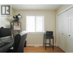 148 Eglert Drive, Fort Mcmurray, AB T9K1V3 Photo 22